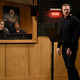 Mikey Day, Ego Nwodim, J.J. Watt